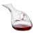 Eisch Dekantierente No Drop 